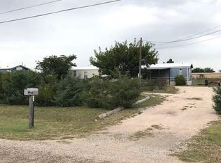 1500 E Katy Ln, Hobbs, NM 88242