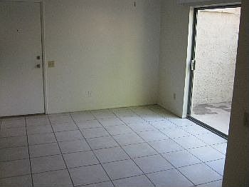 3rd image of 5635 S Clambake Bay Ct Unit E