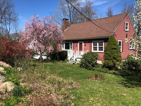 1180 Torringford West Street, Torrington, CT 06790