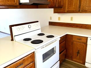 Indiana St, Anchorage, AK 99503