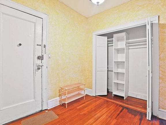 5th image of 144-44 Sanford Ave #5G