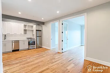 314 Woodward Avenue, #2A