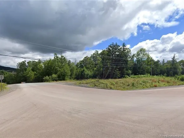 Eagle Rock Rd, Westfield, NB E5K 3X7