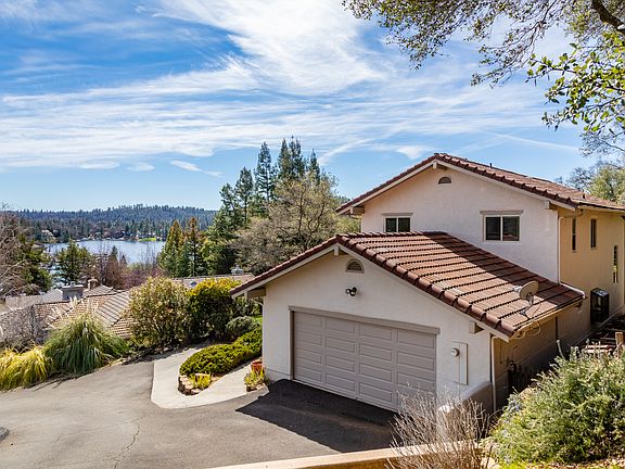 5th image of 23332 Sun Terrace Ct