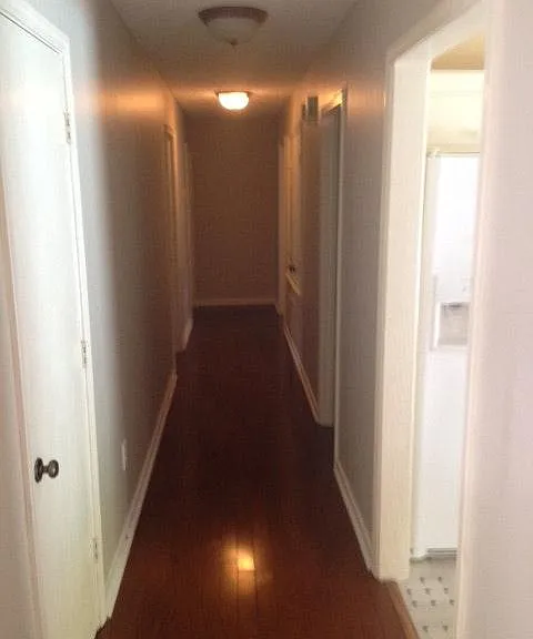 181 Stonegate Dr — Photo 5