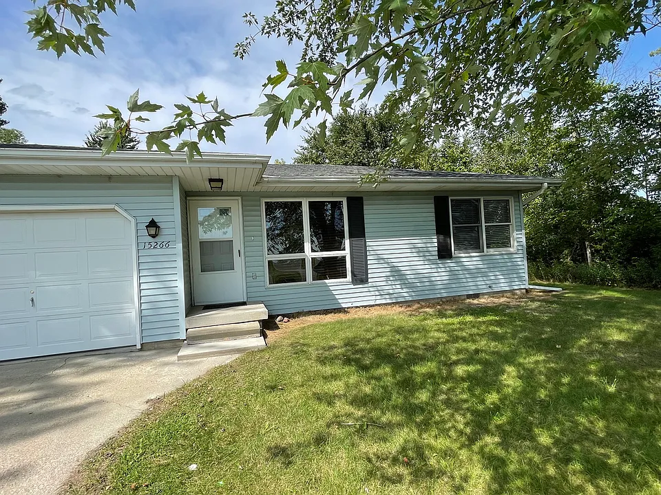 15266 Doyle Rd
