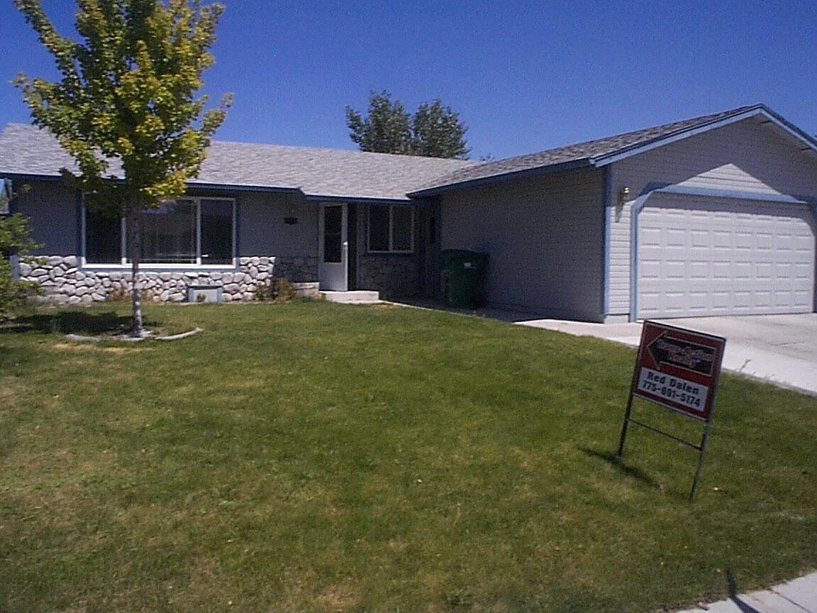 1508 Spooner Dr photo 1
