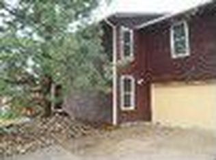 1725 Fillmore Ct, Louisville, CO 80027
