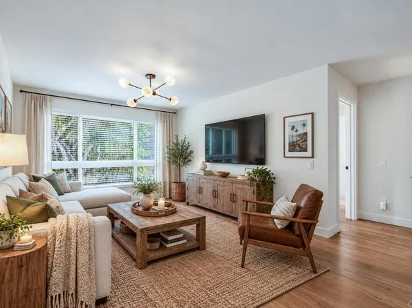2825 3rd Ave Unit 205, San Diego, CA 92103