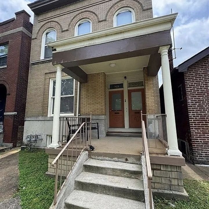 1st image of 3824 Folsom Ave #B