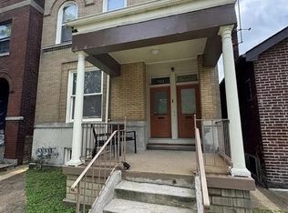 3824 Folsom Ave #B, Saint Louis, MO 63110