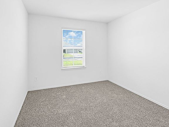 Elevation Image 2.