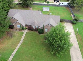 1 Trendy Rdg, Texarkana, AR 71854