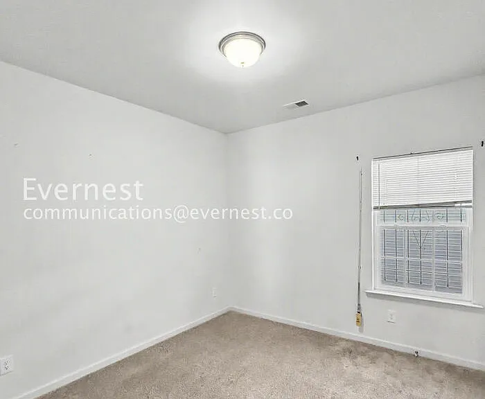 10828 Mount Holly Rd — Photo 20