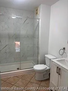 747 Chatham St E #2 — Photo 7