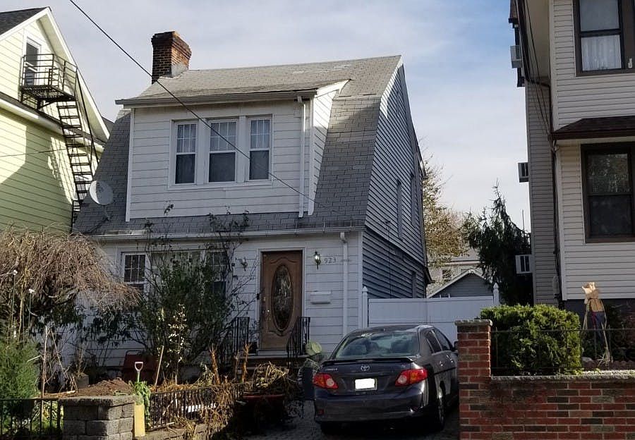 923925 Kilsyth Rd, Elizabeth, NJ 07208 Zillow