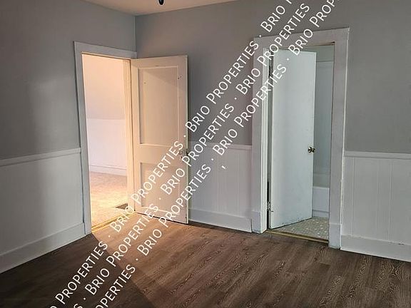 2nd image of 2142 S 69th St #2142