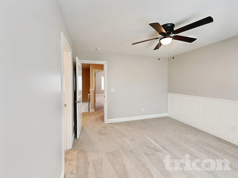 119 Tradesmen Trl — Photo 14