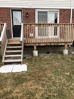 60 Stewardship Rd — Photo 8