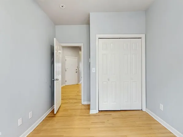 244 Webster Avenue image 9 of 25