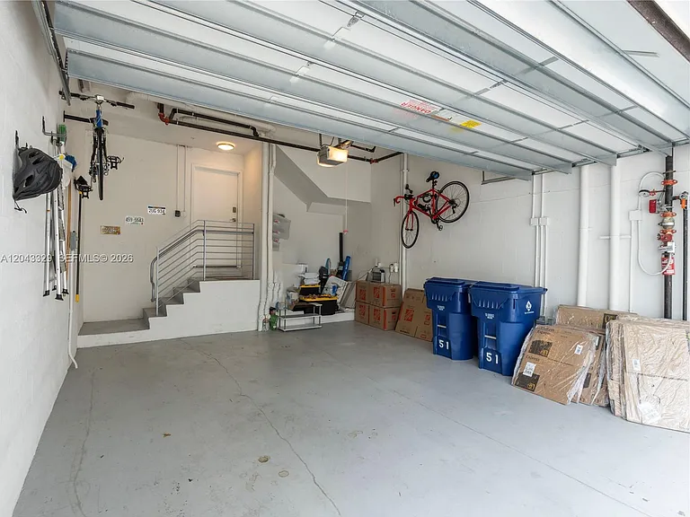51 N Shore Dr #51 — Photo 28