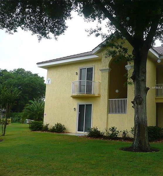 1st image of 6815 Dali Ave #106
