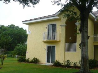 6815 Dali Ave #106, Land O Lakes, FL 34637