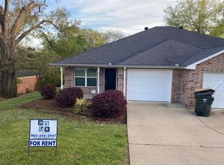 483 E Wells St, Tyler, TX 75701