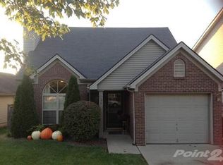 196 Strawberry Fields Rd, Lexington, KY 40516