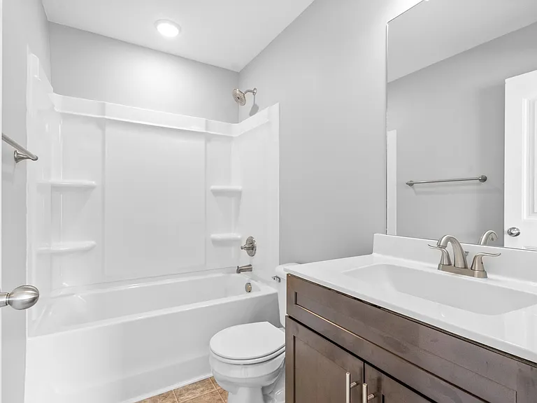 213 Woodland Valley Ln — Photo 28