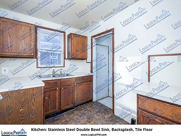 2- Kitchen_09042025
