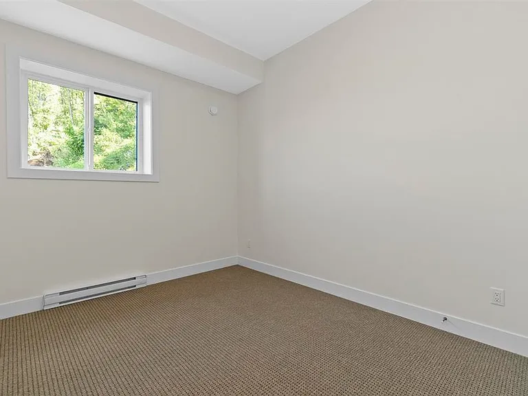 8016 Annis Rd #8 — Photo 8