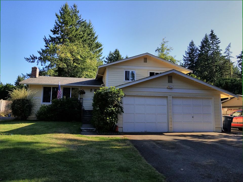 1st image of 6504 41st Street Ct NW
