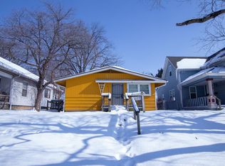 1537 Spruce St, Indianapolis, IN