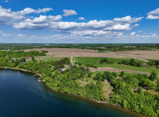 310XX 452nd St, Vergas, MN 56587