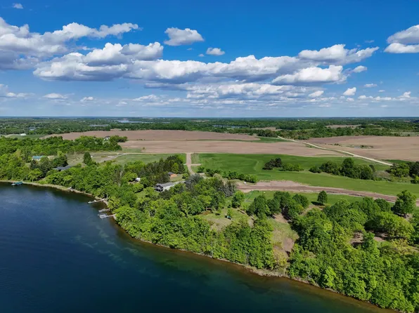 310XX 452nd St, Vergas, MN 56587