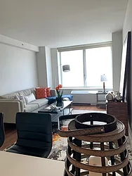 Rented by Windsor Property Management