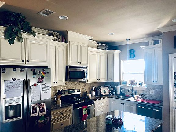 4th image of 108 Lake Olivia Dr
