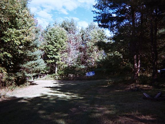 5th image of 186 Route 27