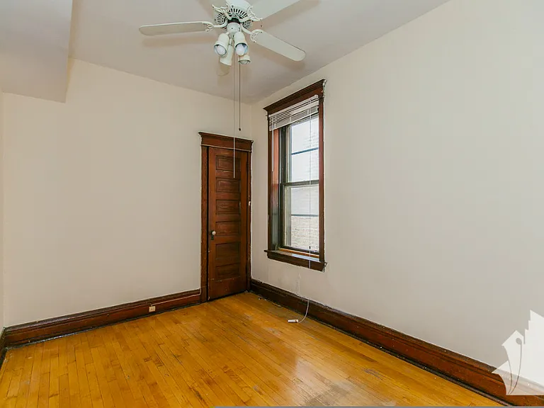 3635 N Paulina St #2 — Photo 4