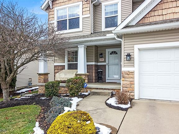 3rd image of 2494 Cedar Creek Ln