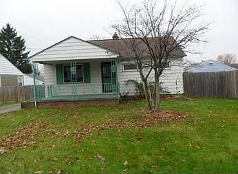 1st image of 871 Palmer Ave