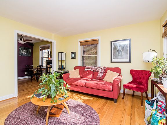 2nd image of 234 Nicholson St NE