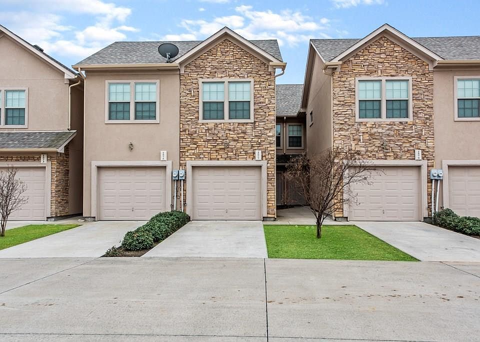 1st image of 1577 Cozy Dr
