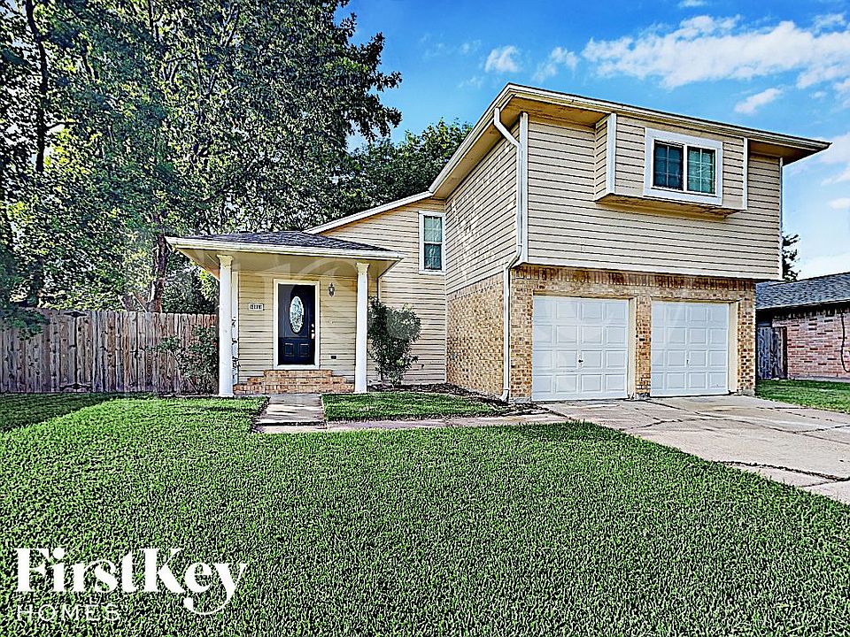 1st image of 2715 S Belgravia Dr