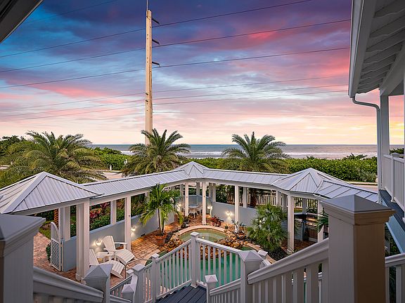 2nd image of 1061 Ocean Dr