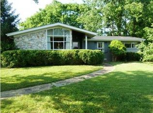 501 Winston Rd, Chattanooga, TN 37405