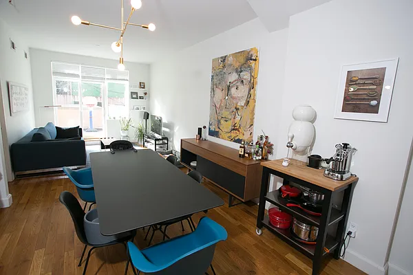 Rented by The Syper Group | media 2