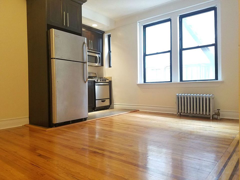 1st image of 4308 40th St APT 5K