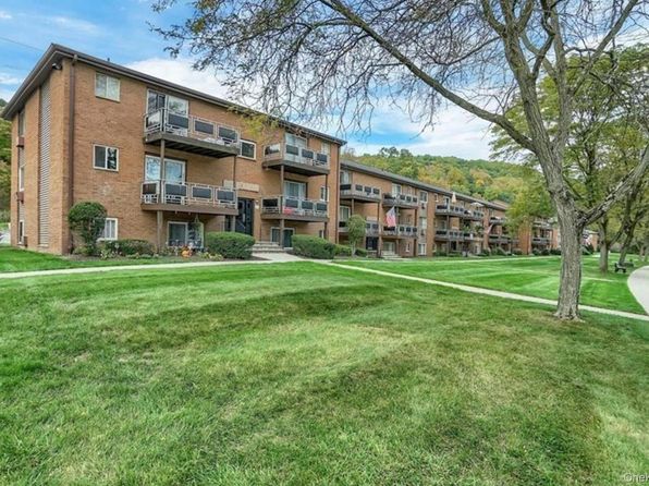 39 Tanager Rd APT 3901